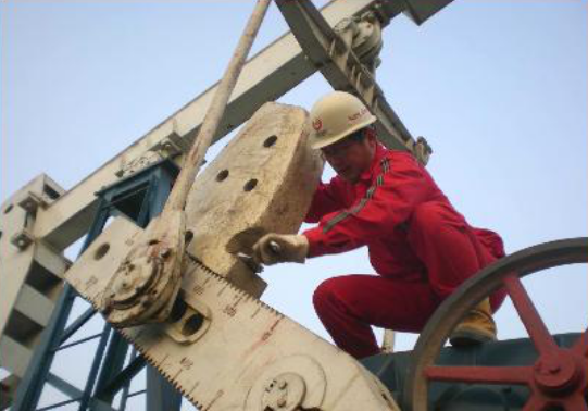 施工現(xiàn)場(chǎng) 施工現(xiàn)場(chǎng)